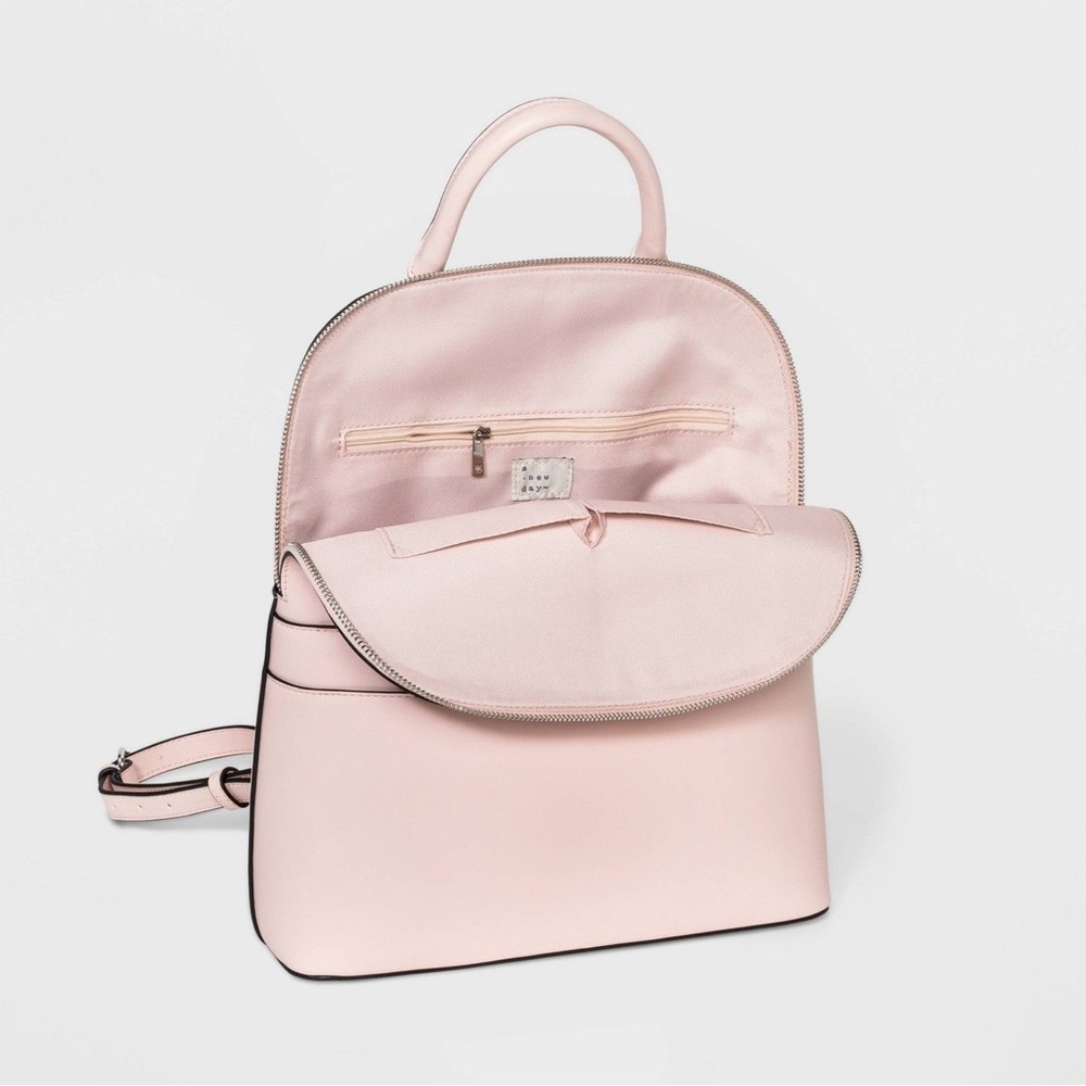A New Day Target Backpack
